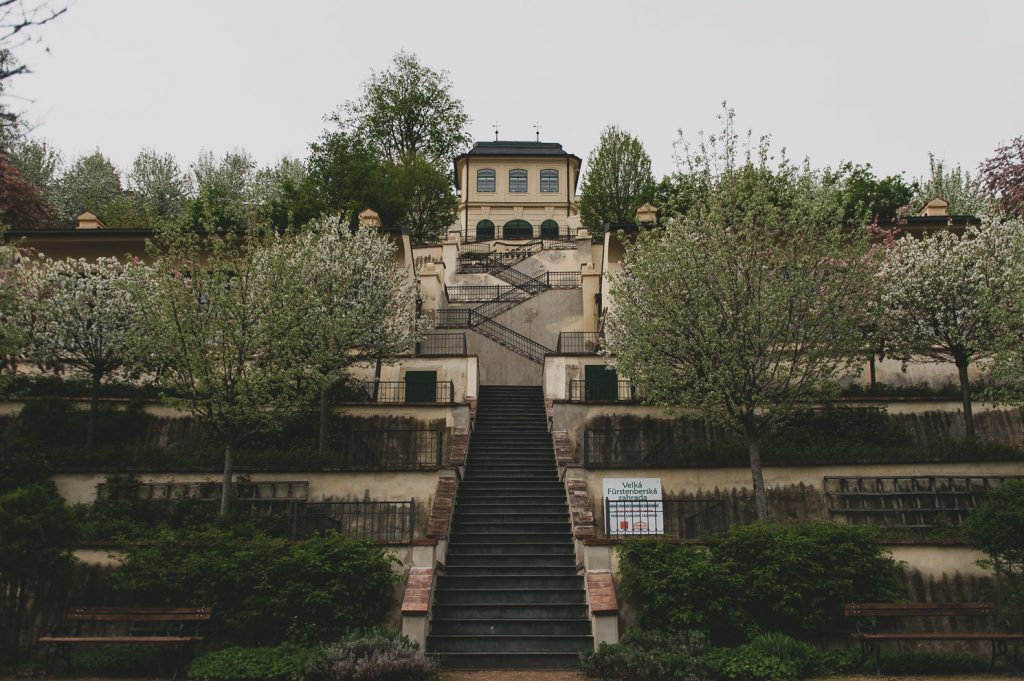 Hidden-Gardens-of-Mala-Strana-Miss-Sophies-Blog-5907-1024x681