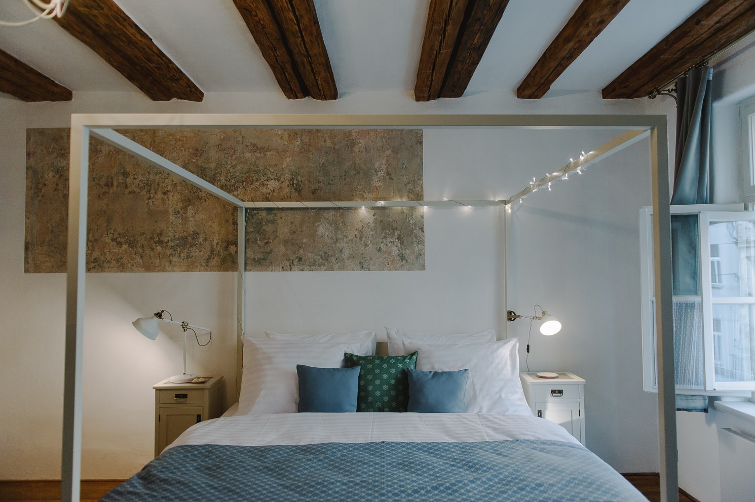 Miss-Sophies-Olomouc-Even-Rooms-WEB-2017-5037