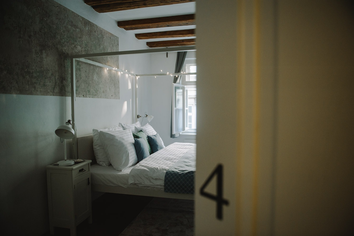 Miss-Sophies-Olomouc-Even-Rooms-WEB-2017-5101