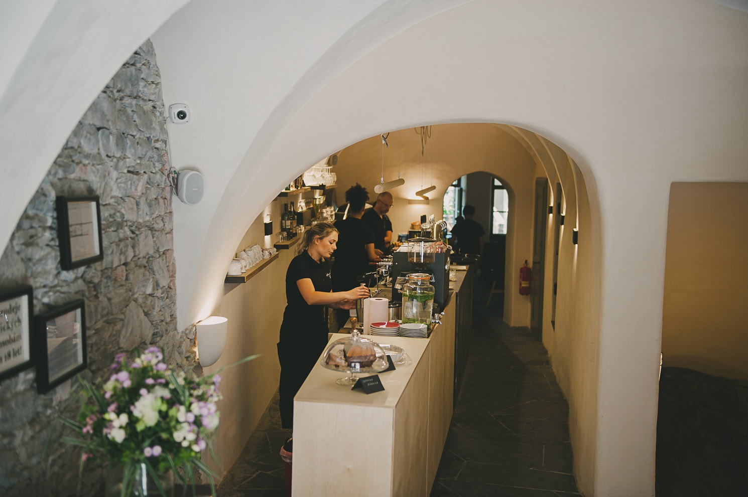 Miss-Sophies-Olomouc-Kavarna-WEB-5678