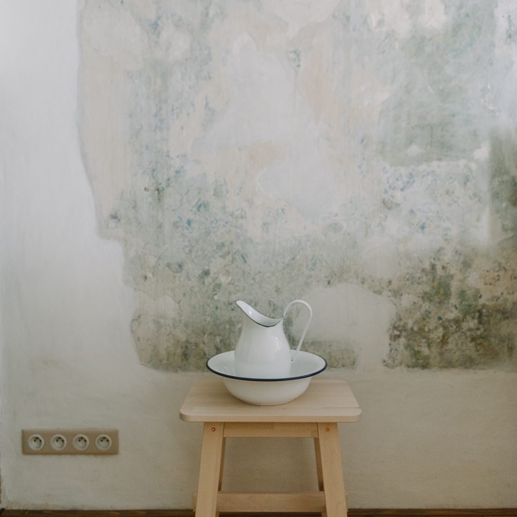 Miss Sophies Olomouc room details