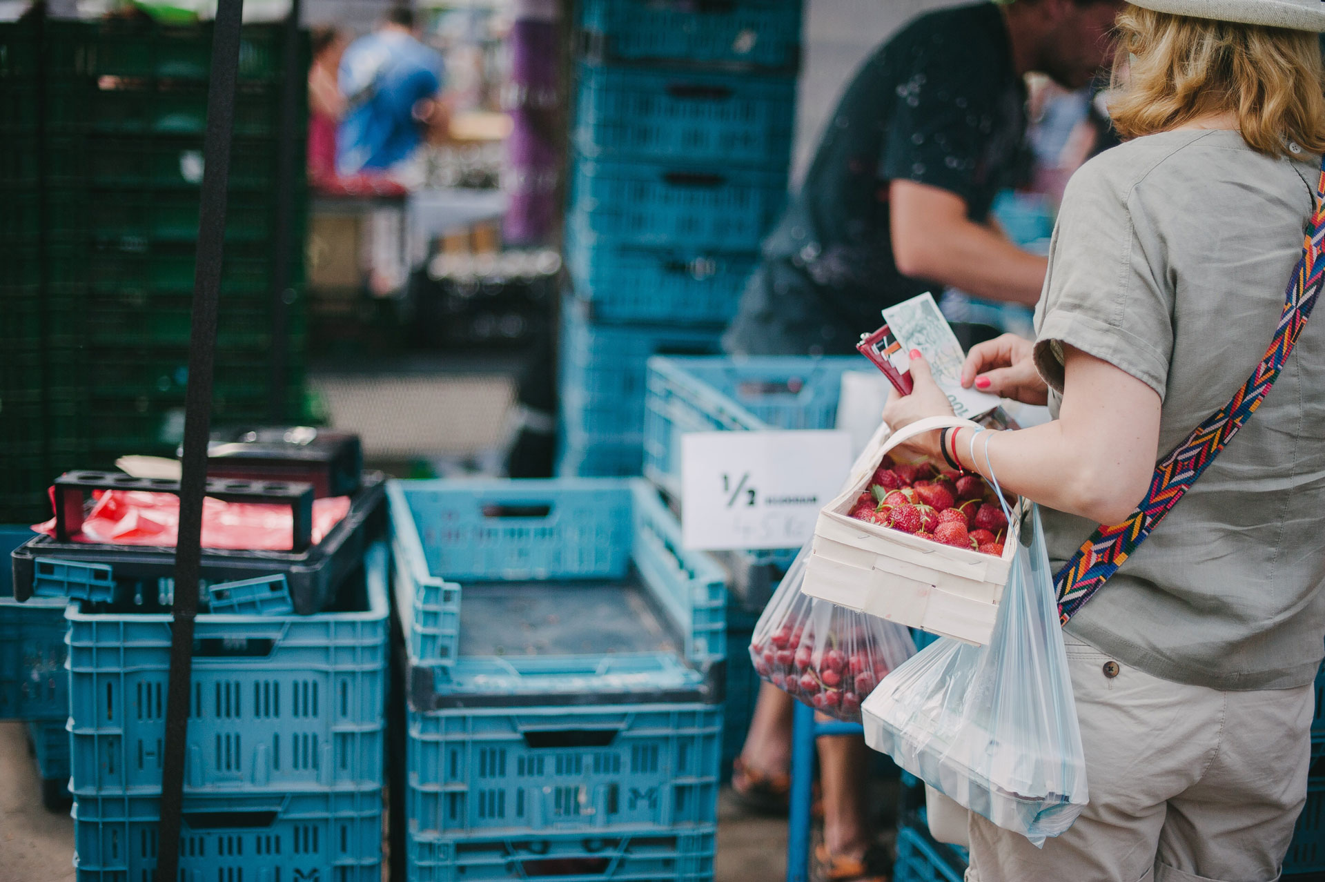 Farmers-Market-Blog-MS-2017-2279