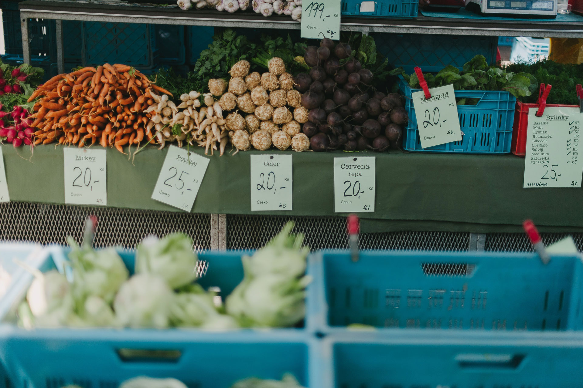 Farmers-Market-Blog-MS-2017-2283