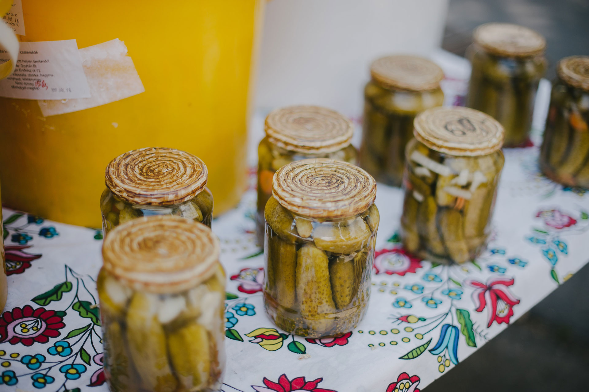 Farmers-Market-Blog-MS-2017-2323