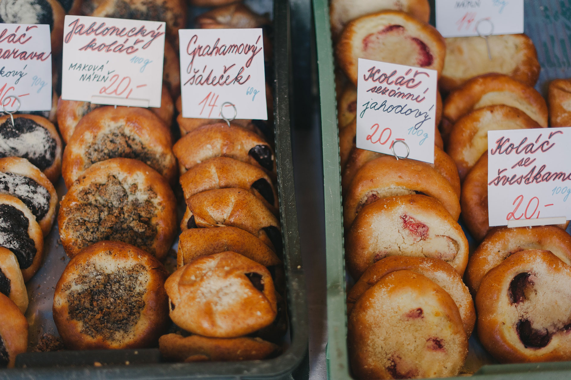 Farmers-Market-Blog-MS-2017-2343