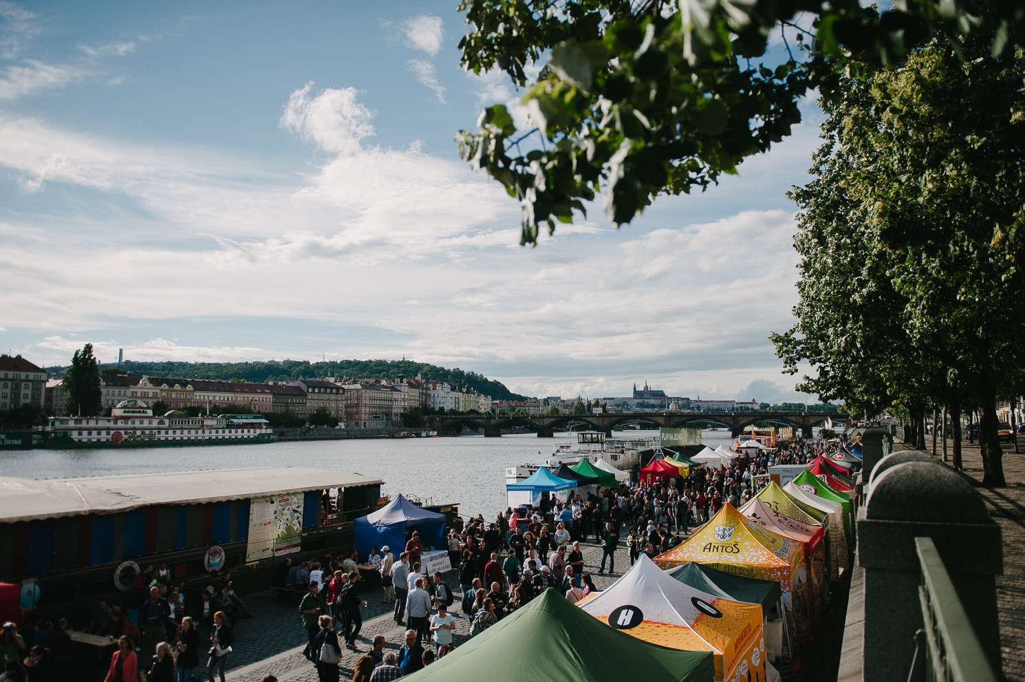naplavka-beerfest-web-9251