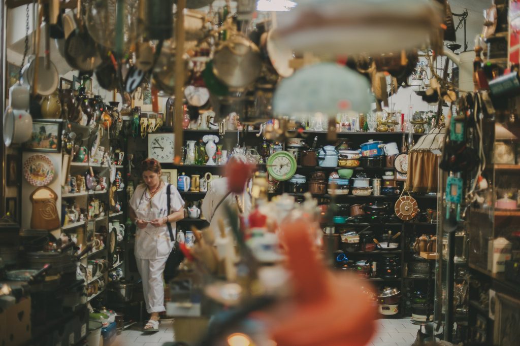 Miss-Sophies-Prague-Antique-Vintage-Shops-5645-1024x682