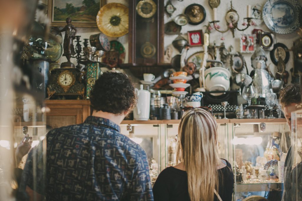 Miss-Sophies-Prague-Antique-Vintage-Shops-5646-1024x682