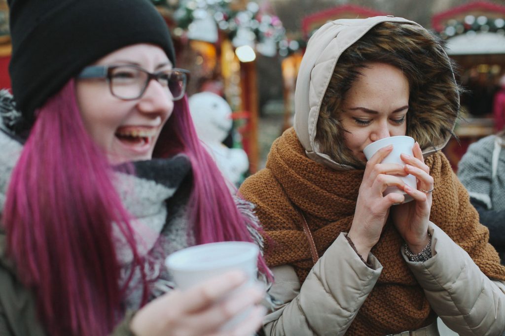 Christmas-Markets-Prague-What-To-Eat-8284-1024x682