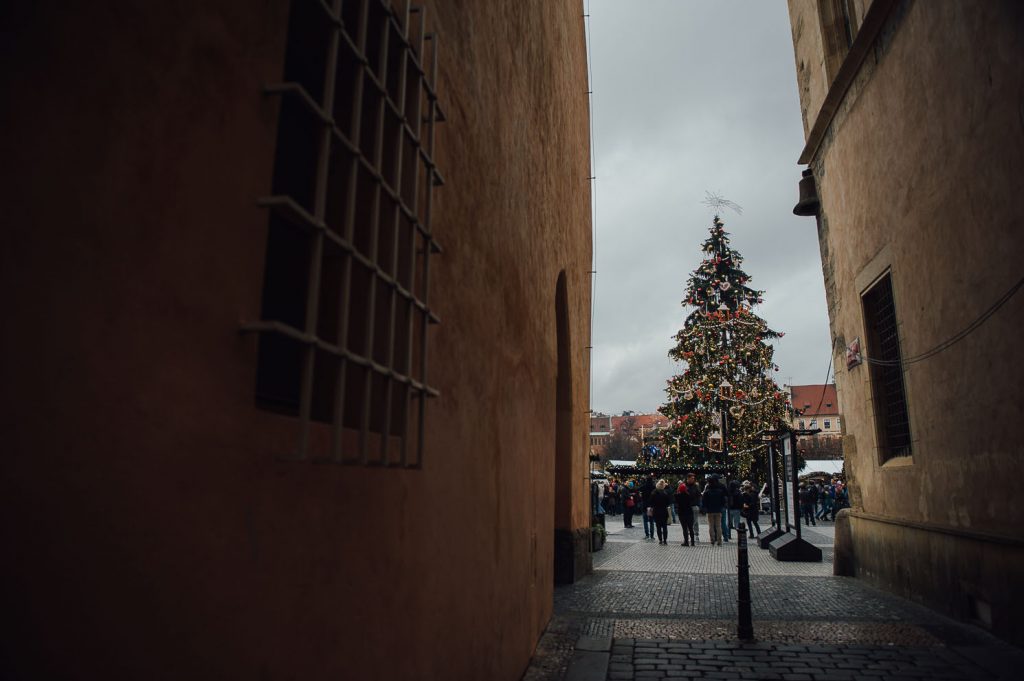 Prague-12-19-8785-1024x681