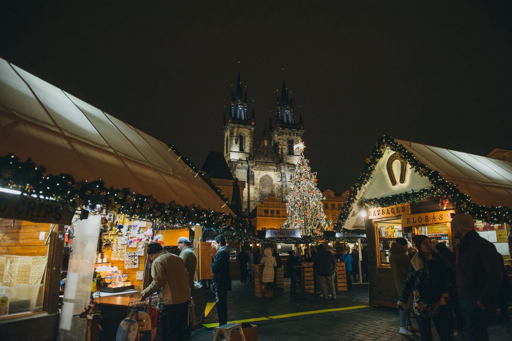 christmas-prague-9008-1024x681