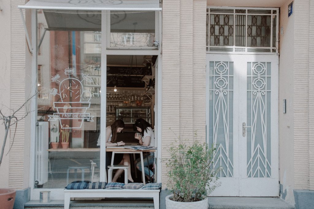 prague-vinohrady-cafes-bistros-2018-Alexandra-Siebenthal-1062-1024x682