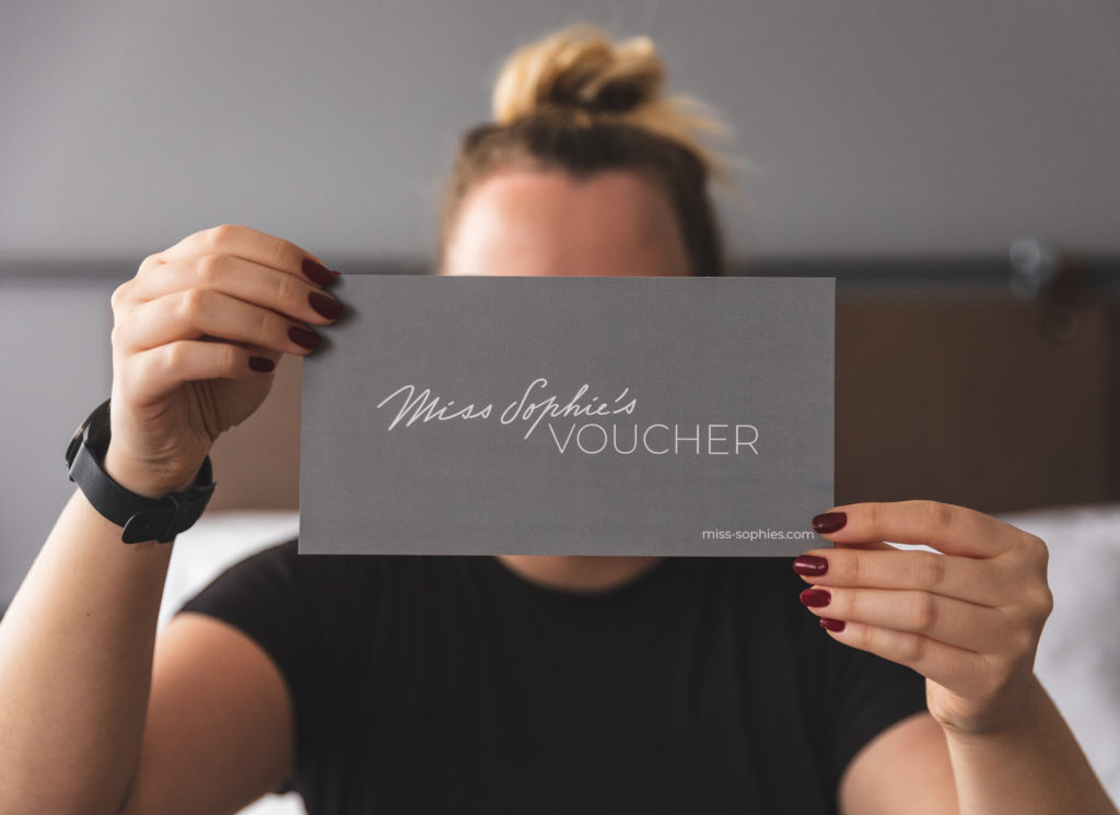 voucher