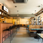 Miss Sophie's Downtown Bar