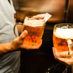 Miss Sophie's Downtown Beer