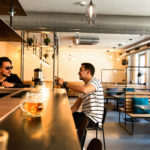 Miss Sophie's Downtown Bar