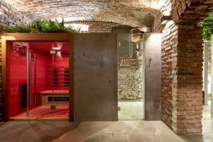 Miss Sophie´s Wellness