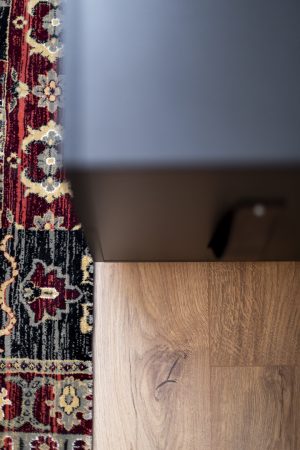 Miss Sophie's Downtown detail